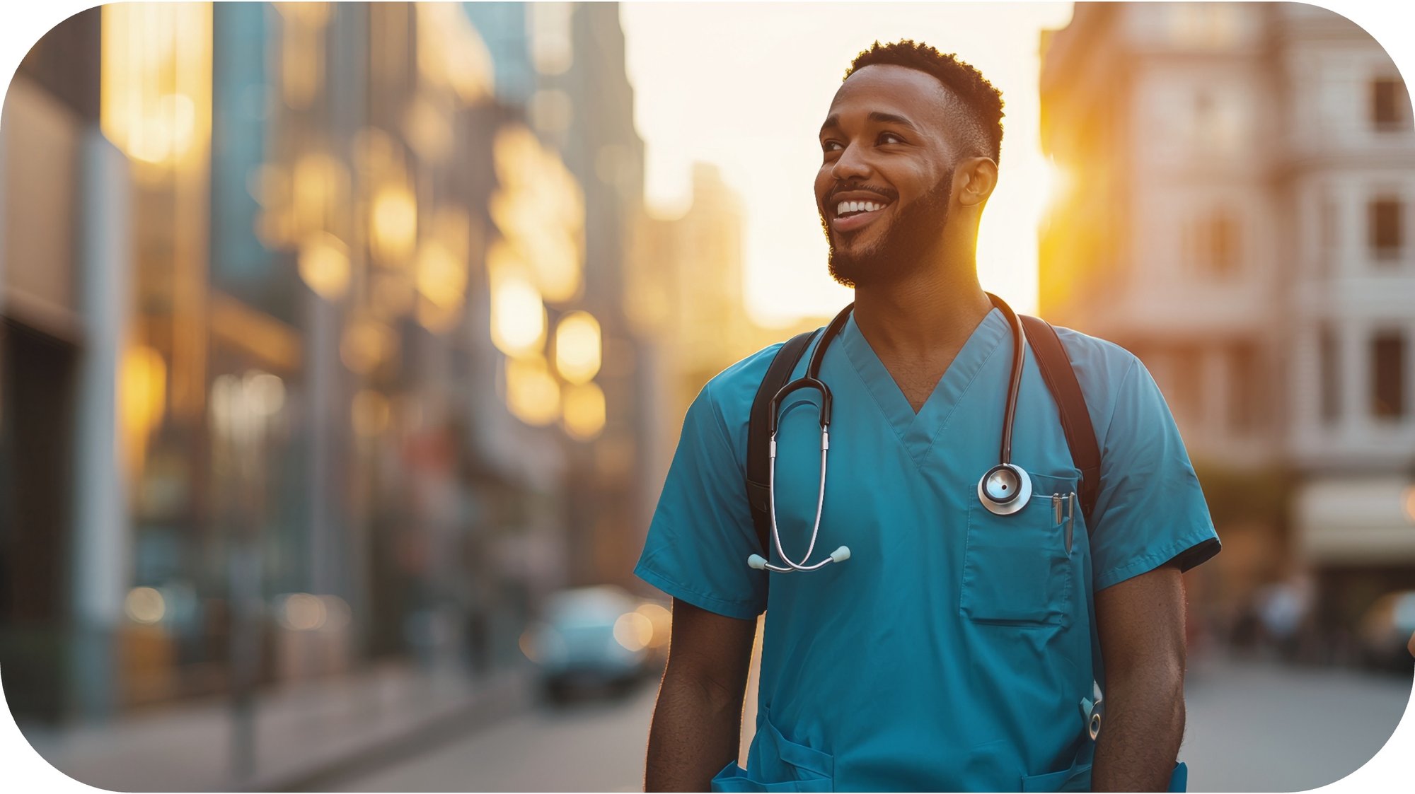 Travel Nurse 2 Travel Nurse 2